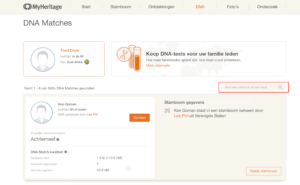 dna-blog-afb-1-def-nl