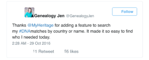genealogy-jen