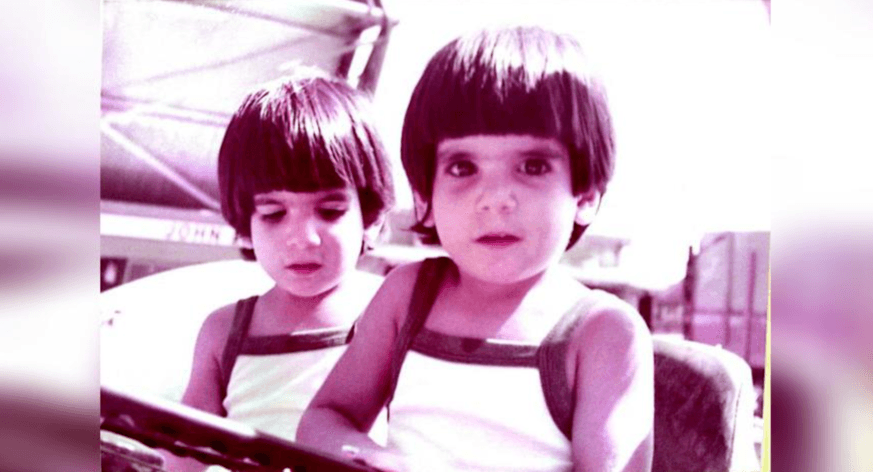 maor-maayan