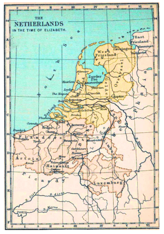 Klik om te vergroten