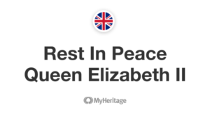 Afscheid van Elizabeth II, ’s werelds favoriete koningin