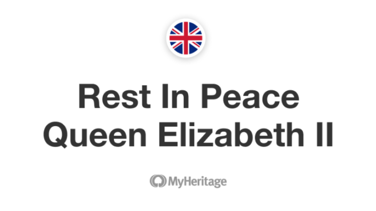 Afscheid van Elizabeth II, ’s werelds favoriete koningin