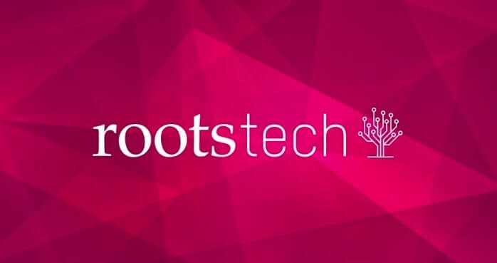We zijn op weg naar RootsTech 2019