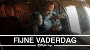 Fijne Vaderdag! Waar komt Vaderdag eigenlijk vandaan?
