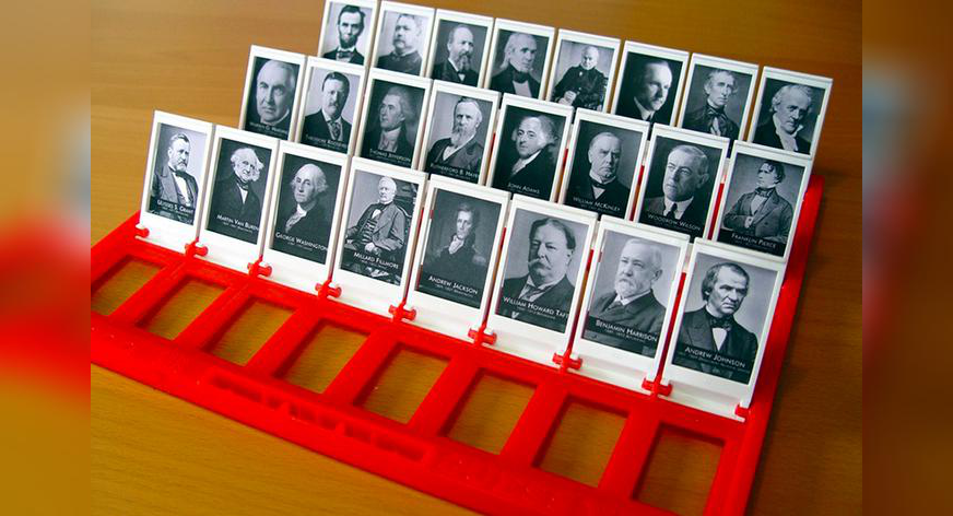 Familiefoto’s: maak een unieke creatie samen met de (klein)kinderen