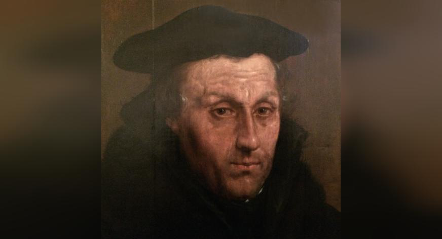 Mijn familiegeschiedenis: zeven vragen aan MyHeritage gebruiker Jean Pierre Kin