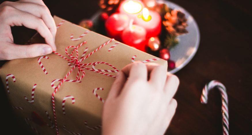 Kadotip decembermaand – Zeven prachtige boeken over familiegeschiedenis