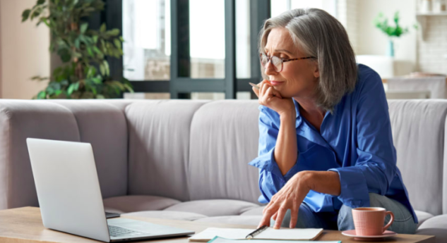 MyHeritage online sessies in mei