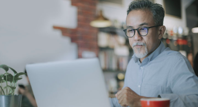 MyHeritage online sessies in juni